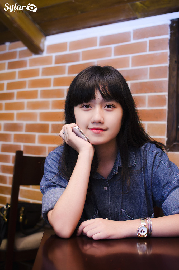 禁止的爱善良的小姨子完整版