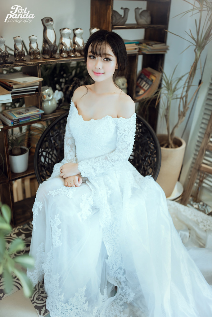 我的女孩普通话中国版